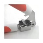 Garlic Clamp H-13-198 - Image 3