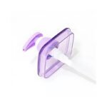 Rose Garden Table Soap Dispenser 400ml - Image 3