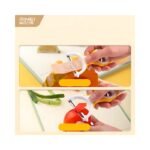 Rimei Peeler No. 5410 - Image 3