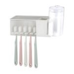 CM Tooth Brush Holder No. 18-14 - Image 3