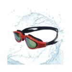 Cyma Swimming Goggles 005 - Image 3
