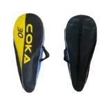 Tennis Racket No. Coka 30 - Image 3