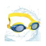 Cyma Swimming Goggles 2200 - Image 3
