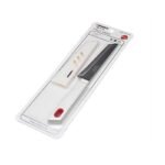 Omuda Kitchen Knife 3115 - Image 3