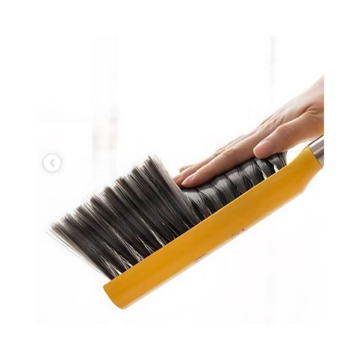 Carpet Brush No. 36-86 - Image 3