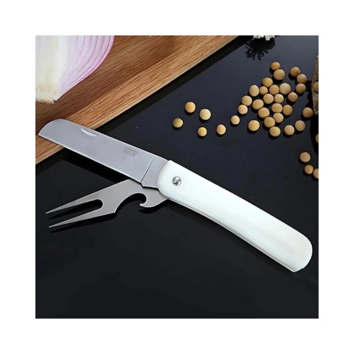 Rimei Kitchen Knife 5103 - Image 2