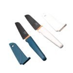 Rimei Kitchen Knife 5176 - Image 2