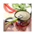 Kitchen Scissor H-13-137 - Image 3