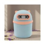 Mini Table Dustbin 135-44