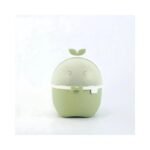 Mini Table Dustbin 135-45