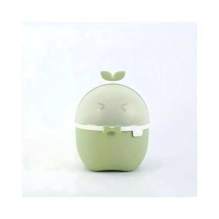 Mini Table Dustbin 135-45