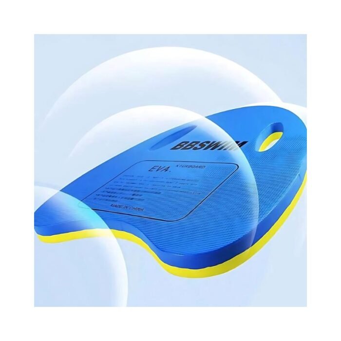 Eva Kick Board No. 1736 - Image 3