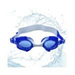 Cyma Swimming Goggles 027 - Image 3