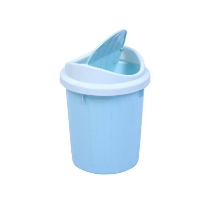 Lofa Desktop Dustbin - Image 3