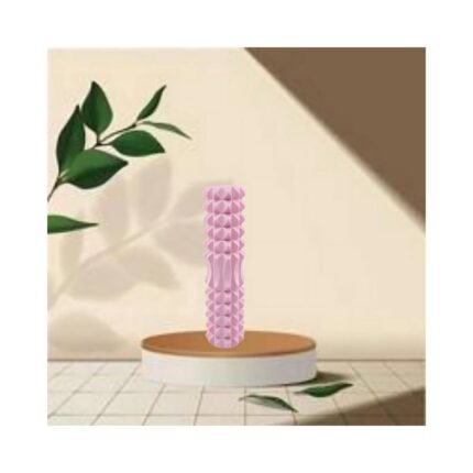 Yoga Roller 204-1