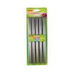Chengfa Chopsticks - Image 4