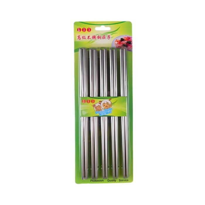 Chengfa Chopsticks - Image 4
