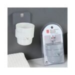 Bath Holder No. H-2-14