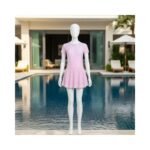 Cyma Swimming Costumes CS-SCG-007
