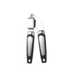 Garlic Clamp H-13-192 - Image 4