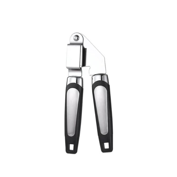 Garlic Clamp H-13-192 - Image 4
