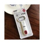 Bottle Opener 3150 - Image 2