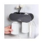 XJ RJ Wall Mounted Holder No. V1-35