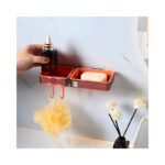 XJ RJ Wall Mounted Holder No. V1-24