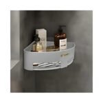 Stickzy Wall Mounted Holder - Image 4