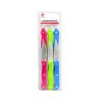 Kitchen Knife H-4-49 - Image 4