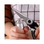 Kitchen Scissor - Image 3