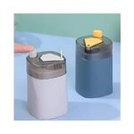 Tooth Pick Holder - Image 4