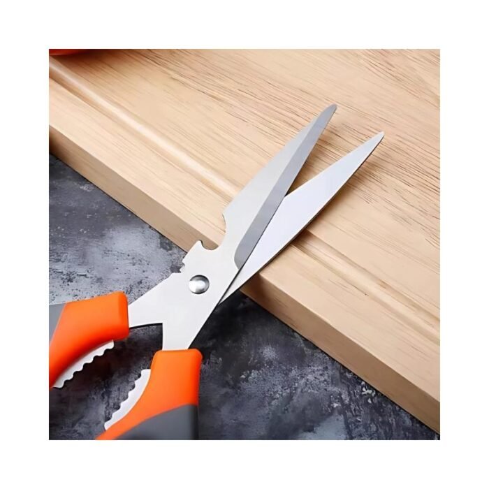 Kitchen Scissor 1412 - Image 4