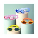 Cyma Swimming Goggles 2200 - Image 4