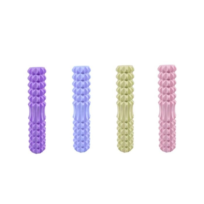 Yoga Roller 204-1 - Image 2