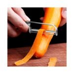 Jinda Qiangren Peeler No. 3039 - Image 4