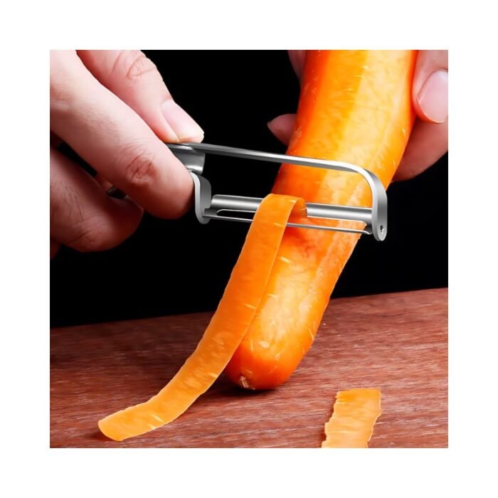 Jinda Qiangren Peeler No. 3039 - Image 4