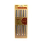 Rimei Chopsticks No. A50112 - Image 4