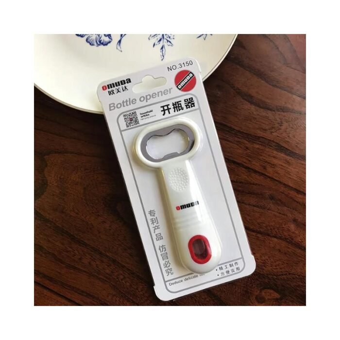 Bottle Opener 3150 - Image 2