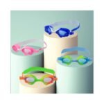 Cyma Swimming Goggles 027 - Image 4