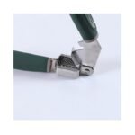 Garlic Clamp 13-207 - Image 2