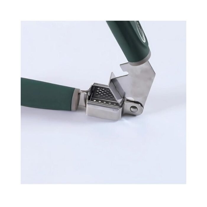 Garlic Clamp 13-207 - Image 2