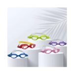Cyma Swimming Goggles 1800 - Image 4
