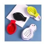 Soap Case No. V-1-3