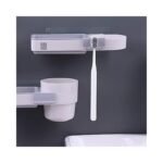 XJ RJ Wall Mounted Holder No. V1-12
