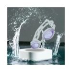 Cyma Swimming Goggles 2003