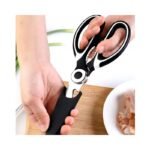 Kitchen Scissor - Image 2