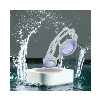 Cyma Swimming Goggles 2003