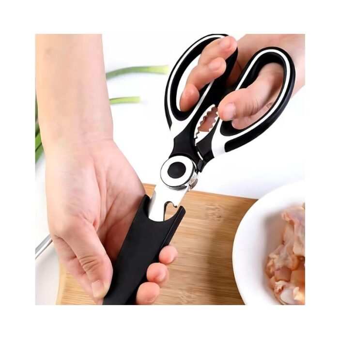 Kitchen Scissor - Image 2