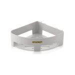 Stickzy Wall Mounted Holder - Image 5